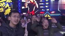 搏击周评-20190223-死神方便VS马库斯二番战有戏没，3次击倒马库斯
