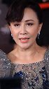 刘嘉玲美不美？澳门国际影展闭幕红毯！