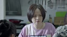 保姆睡到日上三竿，把自己当成主人，姥姥一招让她后悔