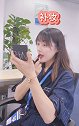 作为当代新媒体人，你羡慕她的一天吗