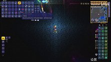 【Terraria1.4】【大师】收集全部宠物【63】