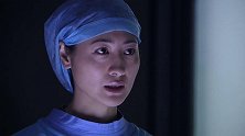 案发现场：女警冰雪聪明，竟从尸体的特征上，判断现场有另1个人