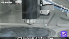 二季度产能恢复100%！中芯国际业绩出炉，稳坐芯片一哥宝座