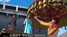 这嘴皮子比郭老师的还要厉害，真是太搞笑了