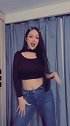 舒舒服服的卡点来啦