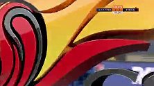 冯伯元 中超 2019 中超 联赛第30轮 江苏苏宁易购 VS 天津天海 精彩集锦