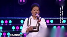 《妈妈咪呀》：青岛歌喉现场献歌，浑厚歌声震惊众人，好霸气