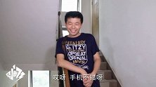 番外篇第23全网光天化日 竟美女打劫了