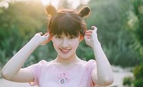 拍戏嫌水脏，用140桶矿泉水洗澡，网友直呼滚出娱乐圈