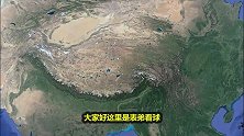 为何修建墨脱公路如此艰难？建成后，对中国有哪些好处？