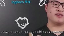 Uzi登顶后被质疑刷票？粉丝被系统禁止投票，网友：输不起？