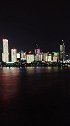 这座城市你喜欢吗