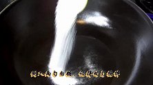 糖醋排骨这么出名，它的正宗做法是什么掌握一个技巧，简单美味