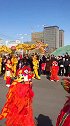欢天喜地闹元宵
