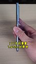 vivo vivox60超稳微云台、稳住2021 、好创意在生长