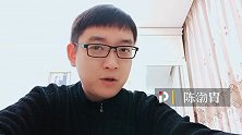 陈渤胄前瞻：一个不擅守的圣徒南安普敦 碰上不会攻的铁锤帮