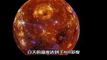 如果给你一个机会可以去八大行星旅游，你会选择哪颗行星？