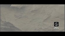 20170315-四川宜宾天坑之谜-看鉴地理14