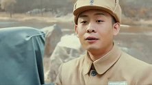 直男祖师爷郑朝阳，也受不了撒娇的白玲？