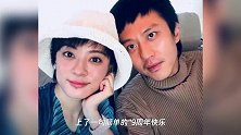孙俪和邓超记错结婚日期,网友羡慕哭了,两人幸福秘诀究竟是什么