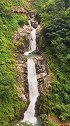 风水依旧，但已物是人非