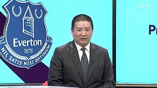 英超-1718赛季-娄越赛后点评：玩弄对手于鼓掌 曼城赢球低碳环保