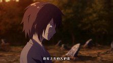 百妖谱：营头和男孩交心，鱼肉砧板的人生，当由自己决定