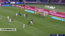 斯科鲁普斯基 意甲 2019/2020 博洛尼亚 VS 都灵 精彩集锦