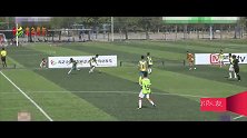 龙之少年福州赛区惊现“旋风小子”速度无人能敌”