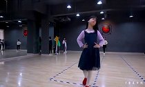 少儿模特T台走秀,F童星学院