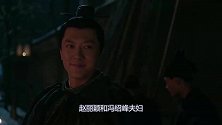 同样是结婚照，人家都是白衬衫上镜，就他俩特殊，却更加被看好