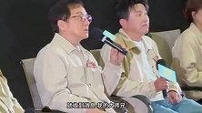 成龙发文悼念袁祥仁，夸赞袁师兄演技好很优秀，曾提携过不少人