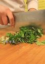 厨师长手把手教你家常凉菜的正宗做法，做法简单又下饭！