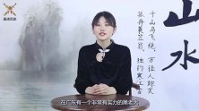 此人是广州黑老大，风光时“乔四”也给他面子，被抓时却尿裤子