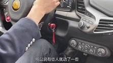 “走私车”终于合法化，能上牌能上路，工作人员：人人都能买豪车