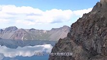 日本人为啥最怕中国这座山，还每天提心吊胆？美国专家说出答案