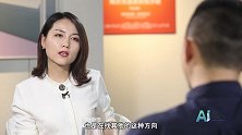 没有“快播事件”和王欣就不会有这家公司的诞生