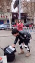 好久没有这样被盘盘盘盘过了？？？？