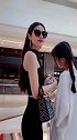 小妹妹来找我谈心