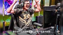 RNG官宣打野离队却被狂喷,原因很简单!网友担忧下一个是uzi
