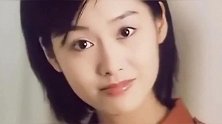 一颦一笑，一眼万年，那个年代的港星美的那么经典，深入人心