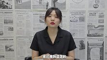 擀面杖上套一个塑料瓶，放在厨房别提多厉害了，省钱实用，都学学