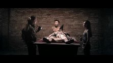 尖叫制片厂-第9集 那些年一起盗过的墓