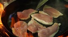 生活的美食，总有你意想不到的美味！