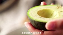一蒸一包一柠，米饭这样玩，五颜六色又开胃，宝宝一手一个争着吃