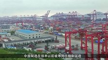 史无前例的，欧洲一个国家向中国下军火订单，西方军大门被打开？