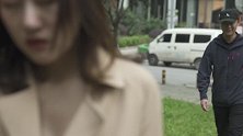 哎呀黄先生-第10期- 美女车内被迷晕，险遭变态司机毒手，警惕