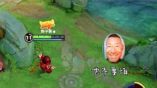 遇到什么困难也不要怕！加油奥利给！小鲁班你给我等着