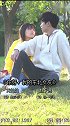 敖子逸新剧开机  侬好我的东北女友 当盐系上海男遇上美貌东北妞 期待二人之间的化学反应~黄灿灿
