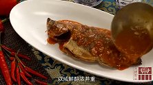 【大师的菜】经久不衰的“干煸鳝鱼丝”，二十秒速炒，堪称神菜！